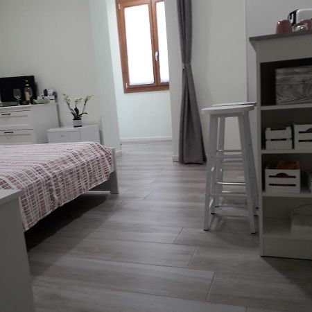 Casa Liberty 호텔 만델로델라리오 외부 사진